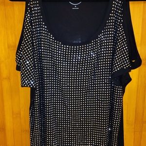 Women's Blouse